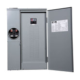 MBE4040B200TS - Meter Breaker